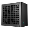 DeepCool PK750D power supply unit 750 W 20+4 pin ATX Black