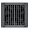 DeepCool PK750D power supply unit 750 W 20+4 pin ATX Black