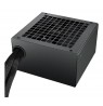DeepCool PK750D power supply unit 750 W 20+4 pin ATX Black