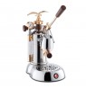 la Pavoni LPLEXP01EU coffee maker Espresso machine 1.6 L
