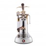 la Pavoni LPLEXP01EU coffee maker Espresso machine 1.6 L