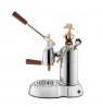 la Pavoni LPLEXP01EU coffee maker Espresso machine 1.6 L