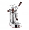 la Pavoni LPLESA01EU coffee maker Espresso machine 1.6 L
