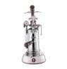 la Pavoni LPLESA01EU coffee maker Espresso machine 1.6 L
