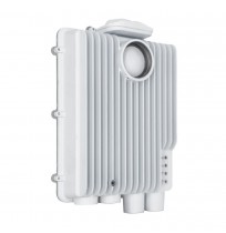 Mimosa B6x Radio Bridge | 3.4Gbps, 5.15-6.4GHz, without antenna