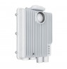 Mimosa B6x Radio Bridge | 3.4Gbps, 5.15-6.4GHz, without antenna