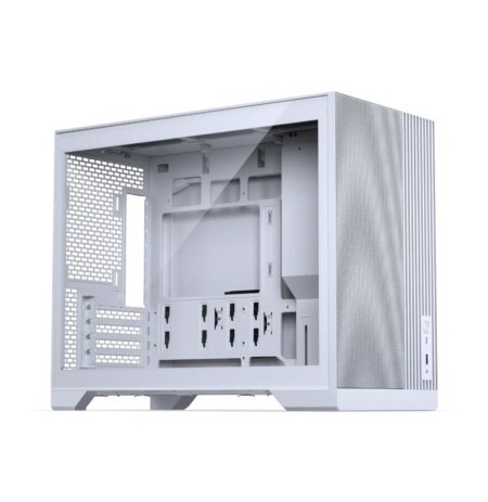 Phanteks XT M3