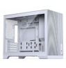 Phanteks XT M3