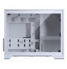 Phanteks XT M3