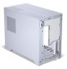 Phanteks XT M3
