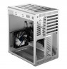 Jonsbo RM2 Silver