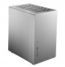 Jonsbo RM2 Silver