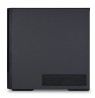 Lian Li LAN207DX Midi Tower Black