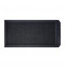 Lian Li LAN207DX Midi Tower Black