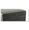 LC-Power 2014MB Midi Tower Black