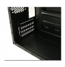 LC-Power 2014MB Midi Tower Black