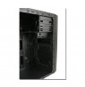 LC-Power 2014MB Midi Tower Black