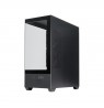 Chieftec GT-01B-OP computer case Midi Tower Black