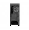 Chieftec GT-01B-OP computer case Midi Tower Black