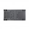 Chieftec GT-01B-OP computer case Midi Tower Black