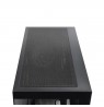 Chieftec GT-01B-OP computer case Midi Tower Black