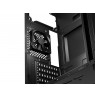 NATEC Aracanta Midi Tower Black