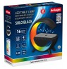 Activejet AJE-SOLO RGB LED music light