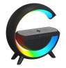 Activejet AJE-SOLO RGB LED music light