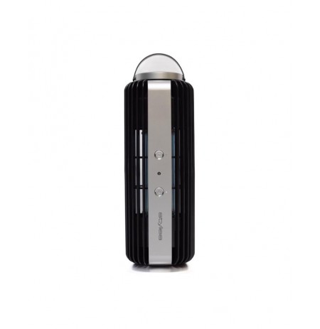 Mosquito trap AURIGA/COP002397