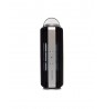 Mosquito trap AURIGA/COP002397
