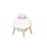 Mosquito trap REVA/COP001279 Stylies