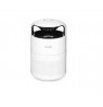Stylies PICTORIS insect trap Mosquito trap White
