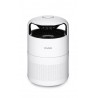 Stylies PICTORIS insect trap Mosquito trap White