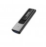 Lexar JumpDrive M900 USB flash drive 64 GB USB Type-C 3.2 Gen 1 (3.1 Gen 1) Black, Grey