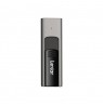 Lexar JumpDrive M900 USB flash drive 64 GB USB Type-C 3.2 Gen 1 (3.1 Gen 1) Black, Grey