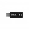 ADATA UC320 USB flash drive 256 GB USB Type-A 3.2 Gen 1 (3.1 Gen 1) Black