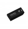 ADATA UC320 USB flash drive 256 GB USB Type-A 3.2 Gen 1 (3.1 Gen 1) Black