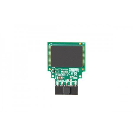 MEMORY DRIVE FLASH USB MODULE/8GB TS8GUFM510V TRANSCEND