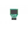 MEMORY DRIVE FLASH USB MODULE/8GB TS8GUFM510V TRANSCEND