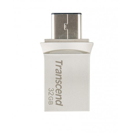 Transcend JetFlash 890 32GB