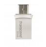 Transcend JetFlash 890 32GB