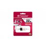 Transcend JetFlash 890 32GB