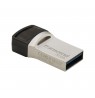 Transcend JetFlash 890 32GB