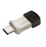 Transcend JetFlash 890 32GB