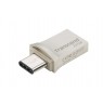 Transcend JetFlash 890 32GB