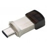 Transcend JetFlash 890 32GB