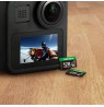 ADATA Speed Plus 256 GB MicroSDXC Class 10
