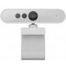 Lenovo GXC1D66063 webcam 2.8 MP 1920 x 1080 pixels USB-C Grey