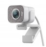 Logitech StreamCam