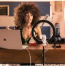 Logitech StreamCam